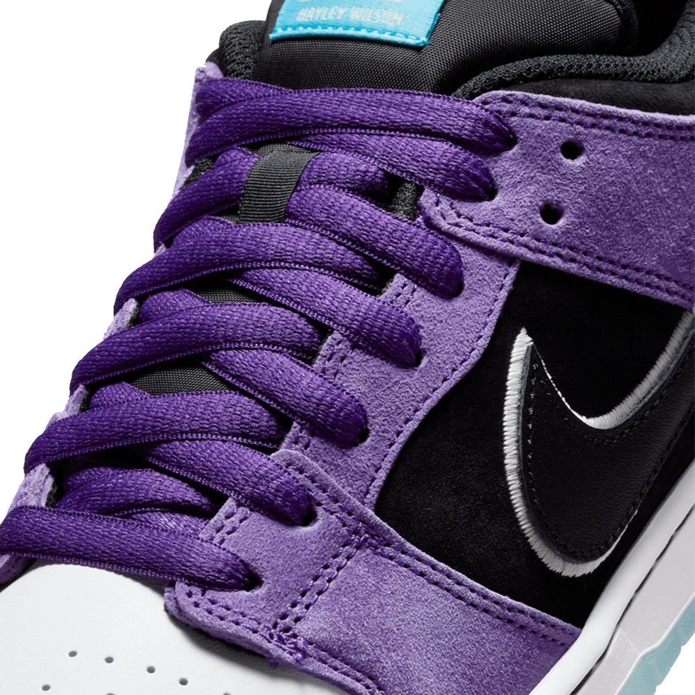 Nike-SB-Dunk-Low-‘Hayley-Wilson’-(2025)-7