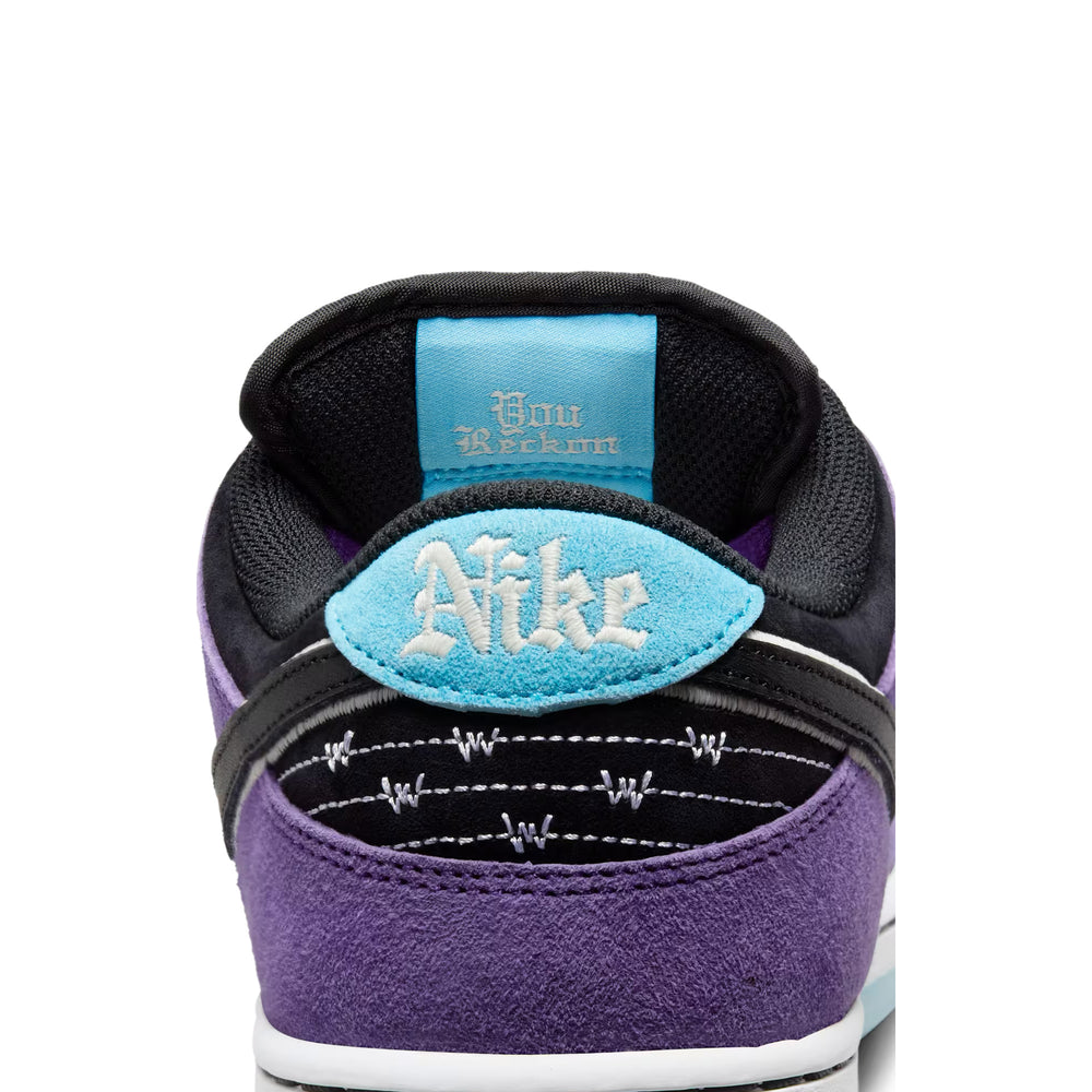 Nike-SB-Dunk-Low-‘Hayley-Wilson’-(2025)-9