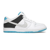 Nike-SB-Dunk-Low-‘Laser-Blue’-1