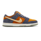 Nike-SB-Dunk-Low-‘Light-Carbon-Monarch’-(2024)-1