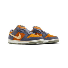 Nike-SB-Dunk-Low-‘Light-Carbon-Monarch’-(2024)-2