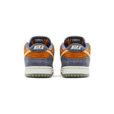 Nike-SB-Dunk-Low-‘Light-Carbon-Monarch’-(2024)-4