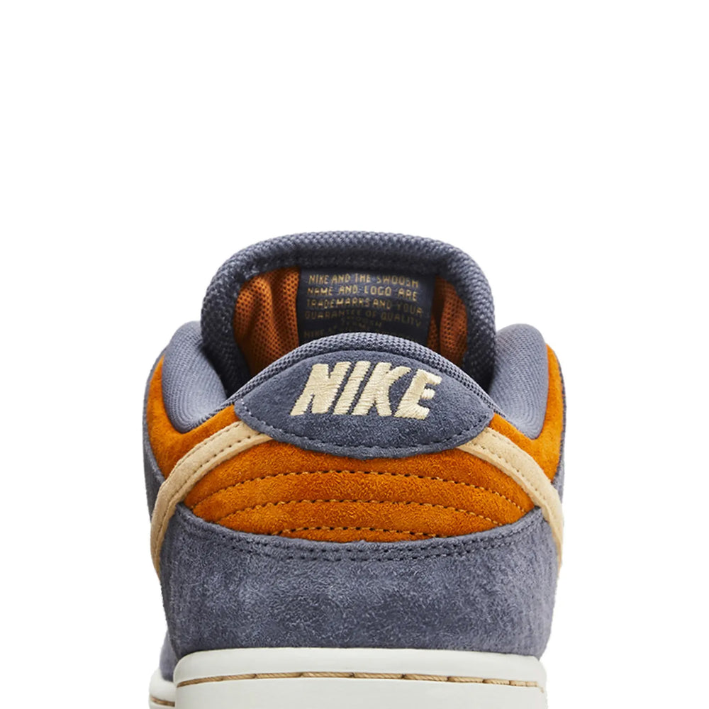 Nike-SB-Dunk-Low-‘Light-Carbon-Monarch’-(2024)-7