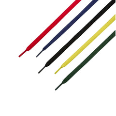 nike_sb_dunk_low_nardwuar_2025_10