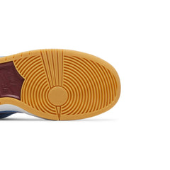 Nike-SB-Dunk-Low-‘Philadelphia-Phillies’-(2022)-8