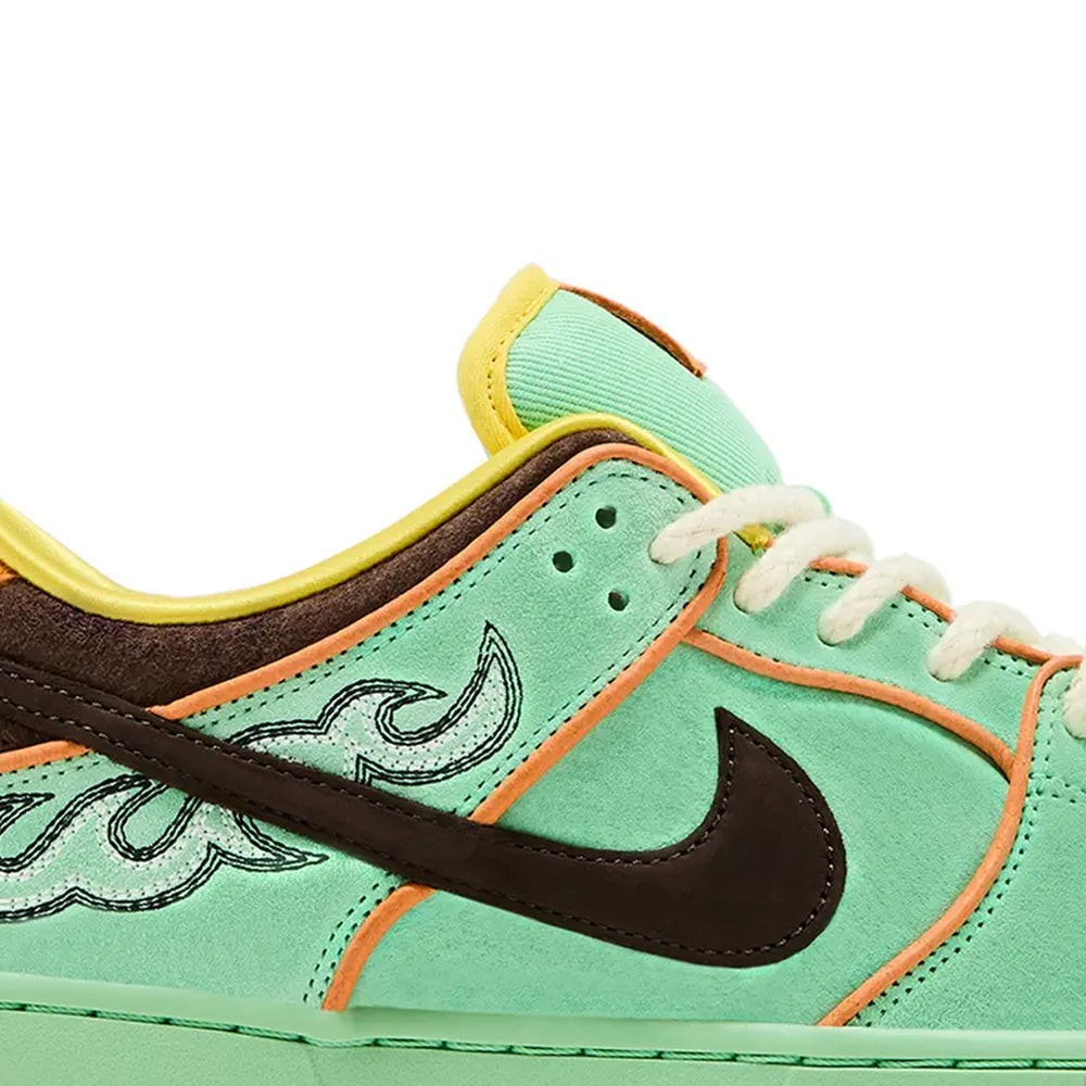 Nike-SB-Dunk-Low-‘Rodeo-Tourmaline’-(2025)-8