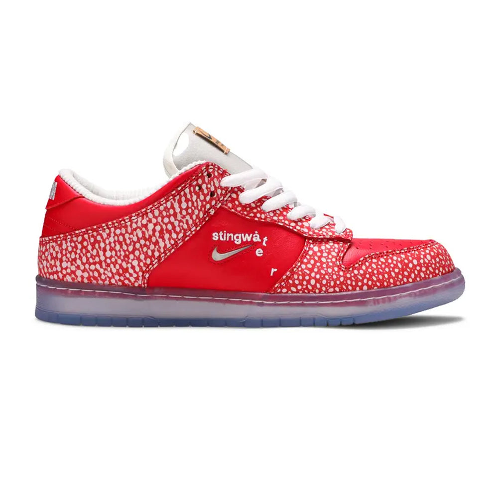 Nike-SB-Dunk-Low-‘Stingwater-Magic-Mushroom’-(2021)-1