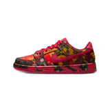 Nike-SB-Dunk-Low-‘The-Wizard-of-Oz-Poppy-Field’-PS-(2024)-3