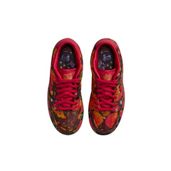 Nike-SB-Dunk-Low-‘The-Wizard-of-Oz-Poppy-Field’-PS-(2024)-4