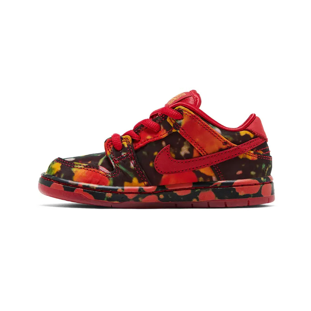 Nike-SB-Dunk-Low-‘The-Wizard-of-Oz-Poppy-Field’-TD-(2024)-3