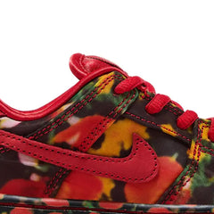 Nike-SB-Dunk-Low-‘The-Wizard-of-Oz-Poppy-Field’-TD-(2024)-6