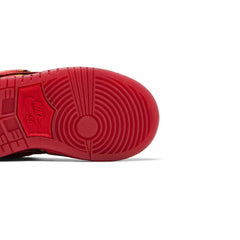 Nike-SB-Dunk-Low-‘The-Wizard-of-Oz-Poppy-Field’-TD-(2024)-8