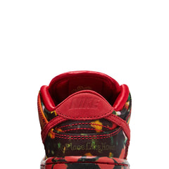 Nike-SB-Dunk-Low-‘The-Wizard-of-Oz-Poppy-Field’-TD-(2024)-9