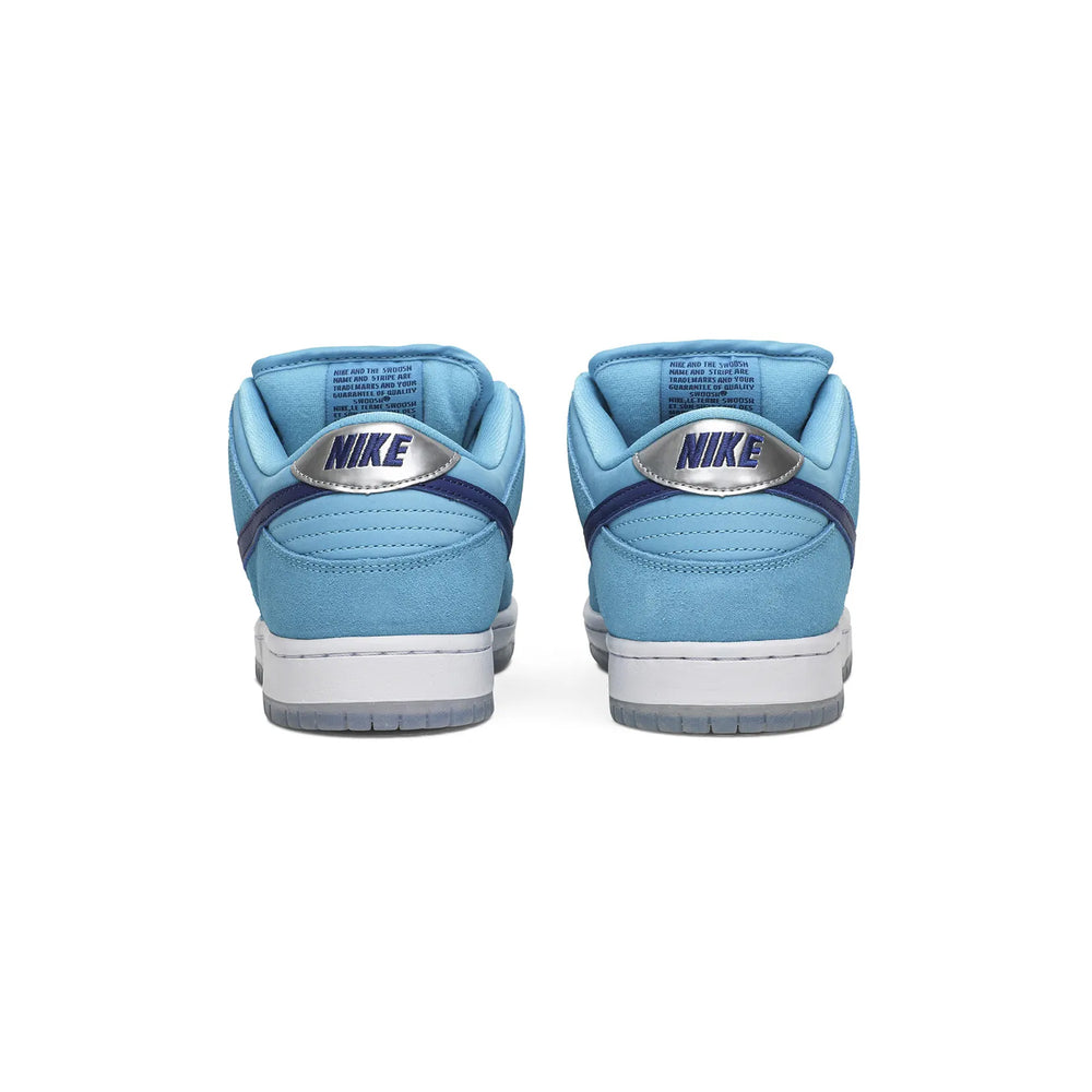 Nike-SB-Dunk-Pro-Low-‘Blue-Fury’-back