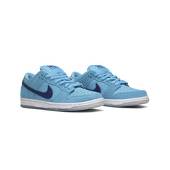 Nike-SB-Dunk-Pro-Low-‘Blue-Fury’-front-side