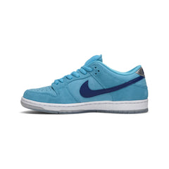 Nike-SB-Dunk-Pro-Low-‘Blue-Fury’-side-2