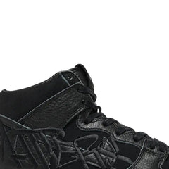 Nike-SB-Dunk-X-FAUST-Black-Gold-2022-6