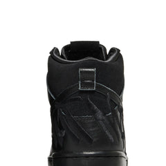 Nike-SB-Dunk-X-FAUST-Black-Gold-2022-7