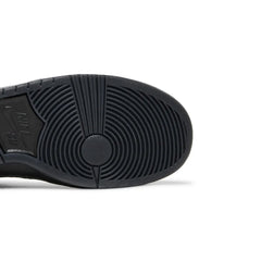 Nike-SB-Dunk-X-FAUST-Black-Gold-2022-8