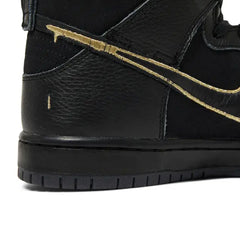 Nike-SB-Dunk-X-FAUST-Black-Gold-2022-9