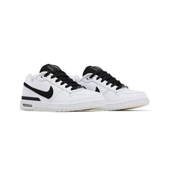 Nike-SB-Zoom-Air-Paul-Rodriguez-1-OG-‘White-Black’-(2025)-2