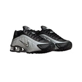 nike_shox_r4_metallic_silver_black_2025_1
