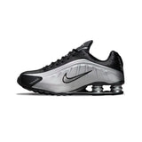 nike_shox_r4_metallic_silver_black_2025_3