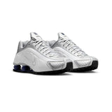 nike_shox_r4_metallic_silver_deep_royal_blue_2024_2