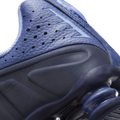 nike_shox_r4_obsidian_reflective_2025_8