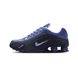 nike_shox_r4_obsidian_reflective_2025_3