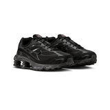 nike_shox_ride_2_black_2026_2