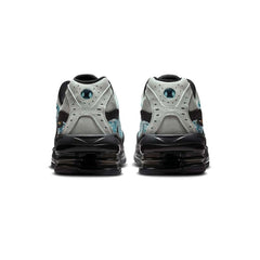nike_shox_ride_2_premium_cordura_turquoise_denim_4
