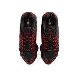 nike_shox_tl_black_light_crimson_2026_4