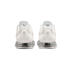 nike_shox_tl_sail_womens_2025_5