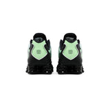 nike_shox_tl_vapor_green_black_2025_4