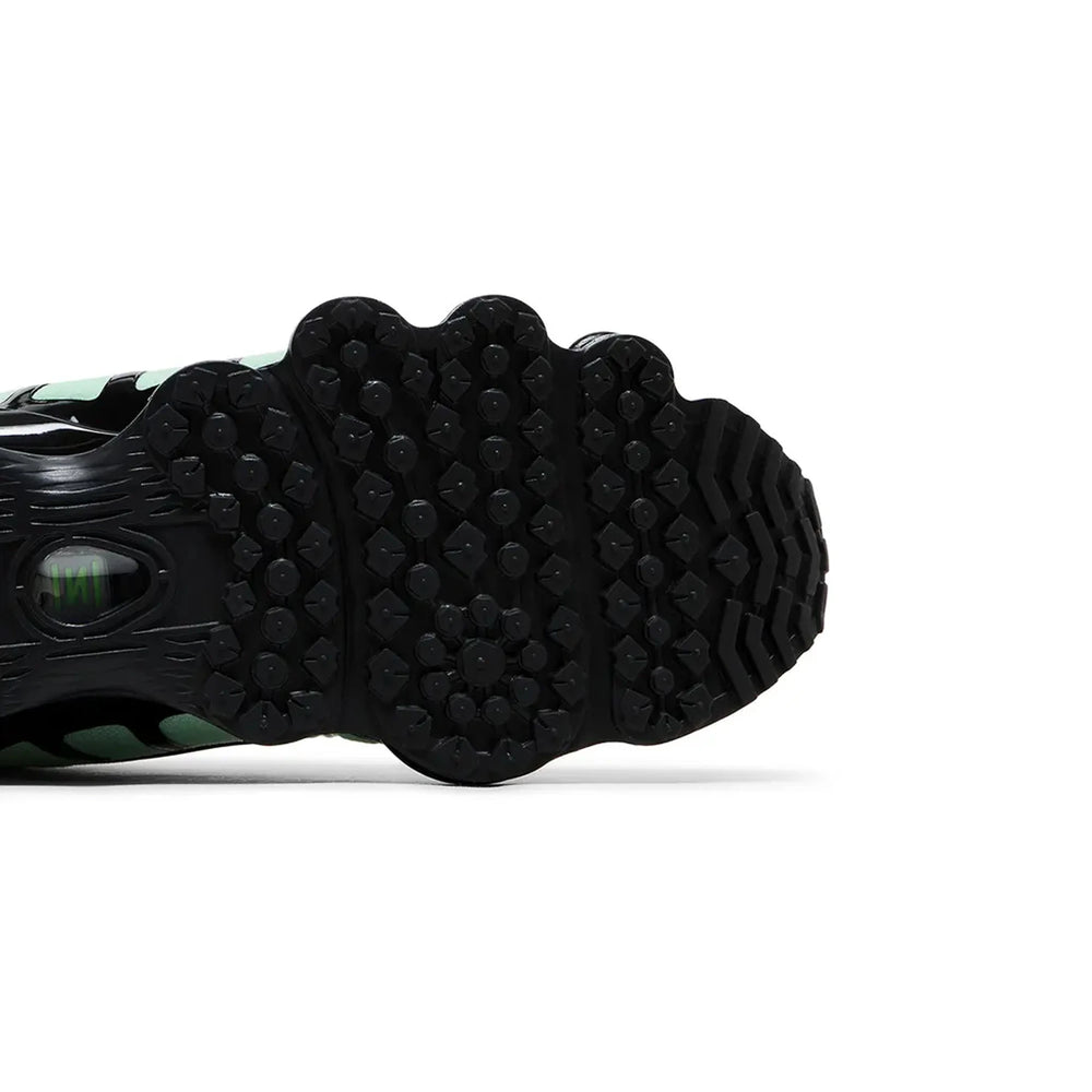 nike_shox_tl_vapor_green_black_2025_8