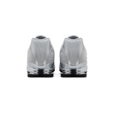 nike_shox_z_metallic_silver_womens_2025_4