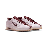 nike_shox_z_se_particle_rose_burgundy_crush_womens_2026_2