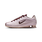 nike_shox_z_se_particle_rose_burgundy_crush_womens_2026_3