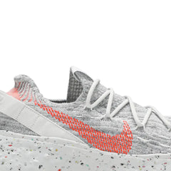 Nike-Space-Hippie-04-Summit-White-Hyper-Crimson-W-7