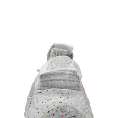 Nike-Space-Hippie-04-Summit-White-Hyper-Crimson-W-8