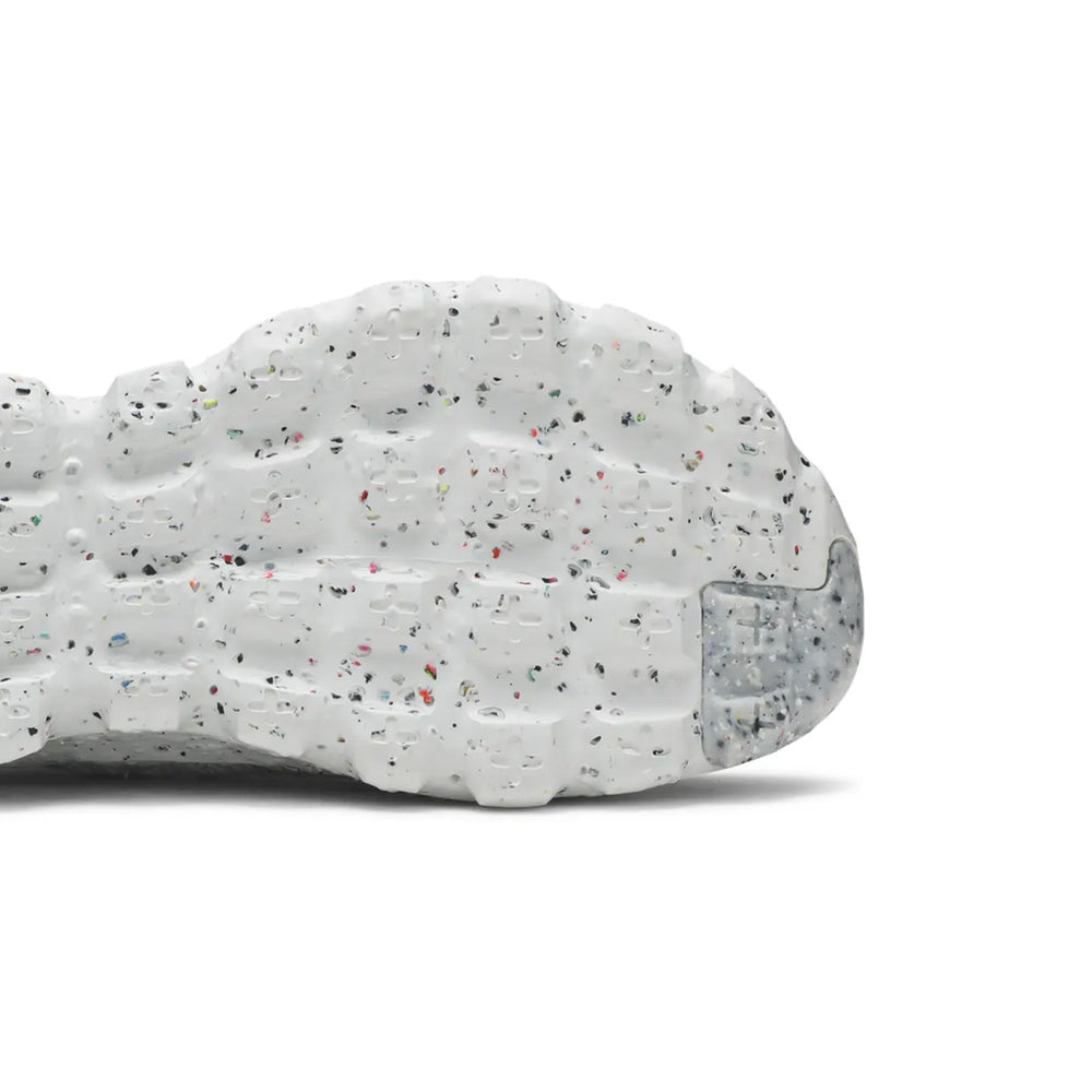 Nike-Space-Hippie-04-Summit-White-Hyper-Crimson-W-9