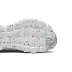 Nike-Space-Hippie-04-Summit-White-Hyper-Crimson-W-9