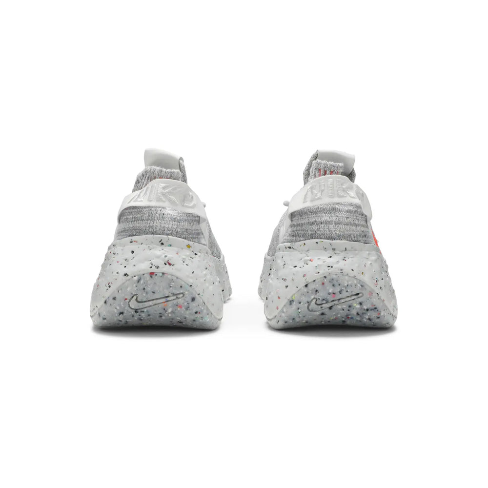 Nike-Space-Hippie-04-Summit-White-Hyper-Crimson-W-4