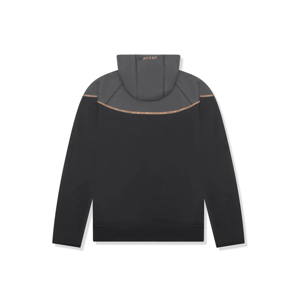 nike_sportswear_tech_fleece_x_central_cee_full_zip_hoodie_black_metallic_red_bronze_2024_2