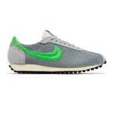 Nike-Stussy-x-LD-1000-SP-Particle-Grey-2024-1