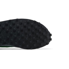 Nike-Stussy-x-LD-1000-SP-Particle-Grey-2024-8