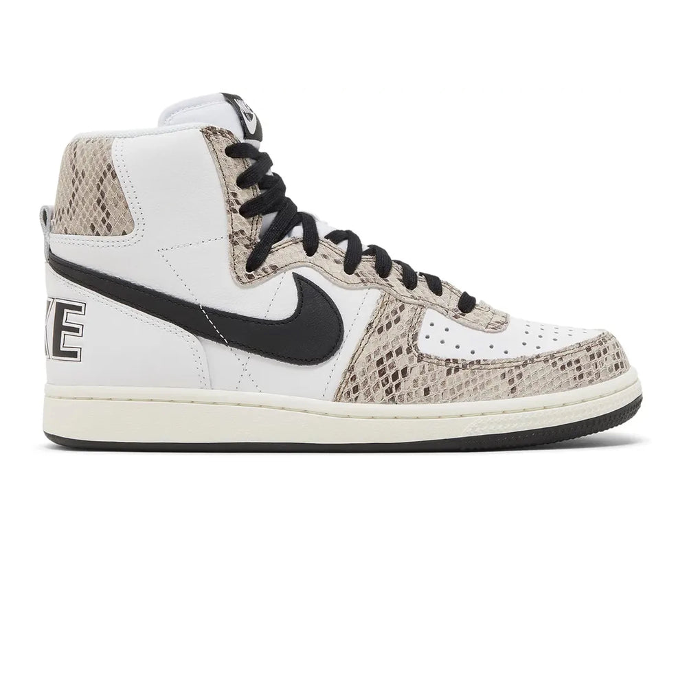 nike_terminator_high_cocoa_snake_2022_1