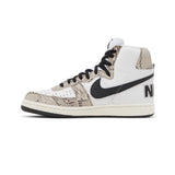 nike_terminator_high_cocoa_snake_2022_3