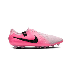 Nike-Tiempo-Legend-10-Elite-AG-Pro-Pink-Foam-2024-1